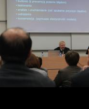 Online Forum: Big Data Essentials - Register Now